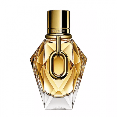 Paco Rabanne Million Gold For Her Edp 90ml Kadın Parfüm