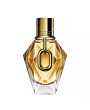 Paco Rabanne Million Gold For Her Edp 90ml Kadın Parfüm