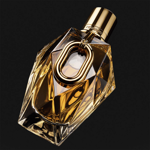 Paco Rabanne Million Gold For Her Edp 90ml Kadın Parfüm