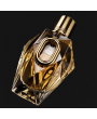 Paco Rabanne Million Gold For Her Edp 90ml Kadın Parfüm