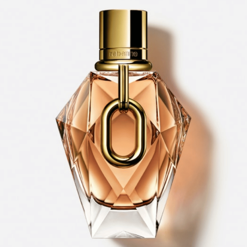 Paco Rabanne Million Gold For Her Pure Jasmine Edp 90 ml Kadın Parfüm Paco Rabanne Million Gold For Her Pure Jasmine Edp 90 ml Kadın Parfüm