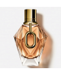 Paco Rabanne Million Gold For Her Pure Jasmine Edp 90 ml Kadın Parfüm Paco Rabanne Million Gold For Her Pure Jasmine Edp 90 ml Kadın Parfüm