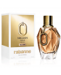 Paco Rabanne Million Gold For Her Pure Jasmine Edp 90 ml Kadın Parfüm Paco Rabanne Million Gold For Her Pure Jasmine Edp 90 ml Kadın Parfüm