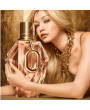 Paco Rabanne Million Gold For Her Pure Jasmine Edp 90 ml Kadın Parfüm Paco Rabanne Million Gold For Her Pure Jasmine Edp 90 ml Kadın Parfüm
