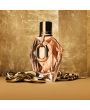 Paco Rabanne Million Gold For Her Pure Jasmine Edp 90 ml Kadın Parfüm Paco Rabanne Million Gold For Her Pure Jasmine Edp 90 ml Kadın Parfüm