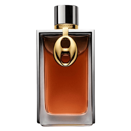 Paco Rabanne Night Soul Edp 125 ml Unisex Parfüm Paco Rabanne Night Soul Edp 125 ml Unisex Parfüm