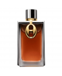Paco Rabanne Night Soul Edp 125 ml Unisex Parfüm Paco Rabanne Night Soul Edp 125 ml Unisex Parfüm