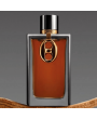 Paco Rabanne Night Soul Edp 125 ml Unisex Parfüm Paco Rabanne Night Soul Edp 125 ml Unisex Parfüm