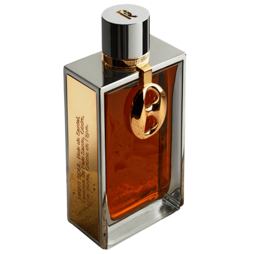 Paco Rabanne Night Soul Edp 125 ml Unisex Parfüm Paco Rabanne Night Soul Edp 125 ml Unisex Parfüm