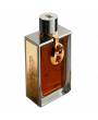 Paco Rabanne Night Soul Edp 125 ml Unisex Parfüm Paco Rabanne Night Soul Edp 125 ml Unisex Parfüm