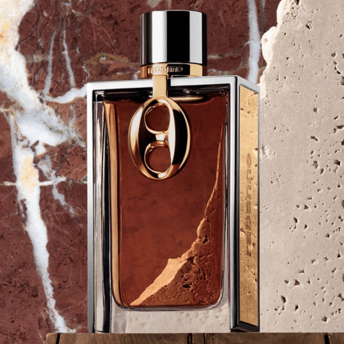 Paco Rabanne Night Soul Edp 125 ml Unisex Parfüm Paco Rabanne Night Soul Edp 125 ml Unisex Parfüm