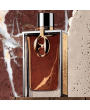 Paco Rabanne Night Soul Edp 125 ml Unisex Parfüm Paco Rabanne Night Soul Edp 125 ml Unisex Parfüm