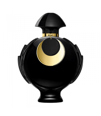 Paco Rabanne Olympea Absolu Parfum Intense 80 ml Kadın Parfüm Paco Rabanne Olympea Absolu Parfum Intense 80 ml Kadın Parfüm