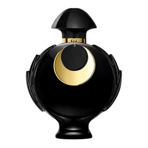 Paco Rabanne Olympea Absolu Parfum Intense 80 ml Kadın Parfüm
