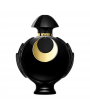 Paco Rabanne Olympea Absolu Parfum Intense 80 ml Kadın Parfüm