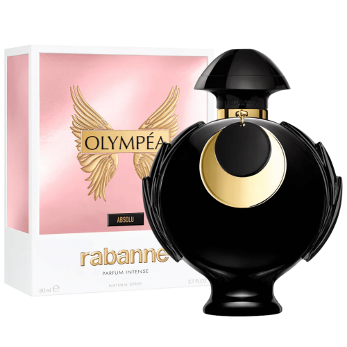 Paco Rabanne Olympea Absolu Parfum Intense 80 ml Kadın Parfüm