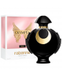 Paco Rabanne Olympea Absolu Parfum Intense 80 ml Kadın Parfüm