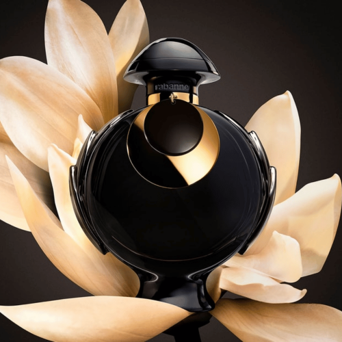 Paco Rabanne Olympea Absolu Parfum Intense 80 ml Kadın Parfüm