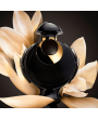 Paco Rabanne Olympea Absolu Parfum Intense 80 ml Kadın Parfüm