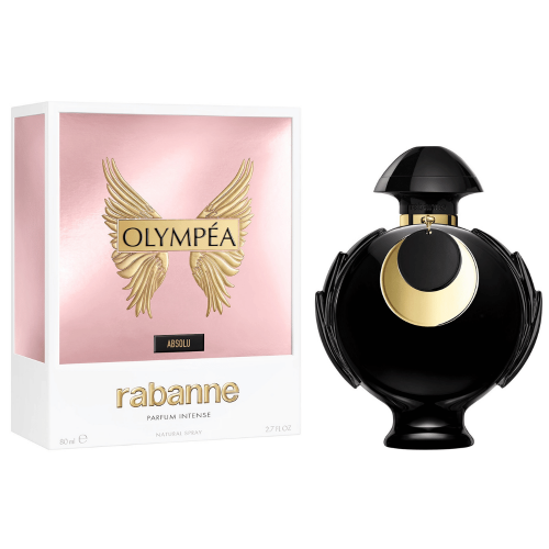 Paco Rabanne Olympea Absolu Parfum Intense 80 ml Kadın Parfüm