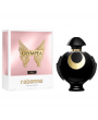 Paco Rabanne Olympea Absolu Parfum Intense 80 ml Kadın Parfüm