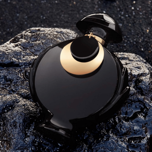 Paco Rabanne Olympea Absolu Parfum Intense 80 ml Kadın Parfüm