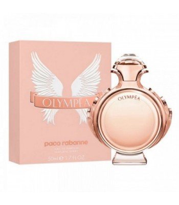 Paco Rabanne Olympea Aqua Edp 80ml Kadın Parfüm Paco Rabanne Olympea Aqua Edp 80ml Kadın Parfüm
