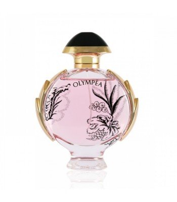 Paco Rabanne Olympea Blossom Edp 80 Ml Kadın Parfüm Paco Rabanne Olympea Blossom Edp 80 Ml Kadın Parfüm