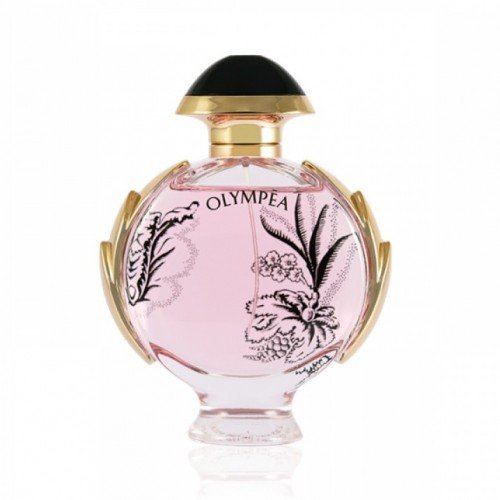 Paco Rabanne Olympea Blossom Edp 80 Ml Kadın Parfüm Paco Rabanne Olympea Blossom Edp 80 Ml Kadın Parfüm