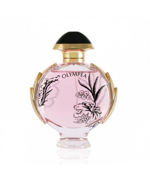 Paco Rabanne Olympea Blossom Edp 80 Ml Bayan Parfüm Paco Rabanne Olympea Blossom Edp 80 Ml Bayan Parfüm