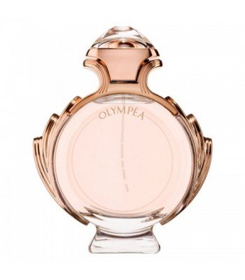 Paco Rabanne Olympea Edt 80ml Kadın Parfüm Paco Rabanne Olympea Edt 80ml Kadın Parfüm