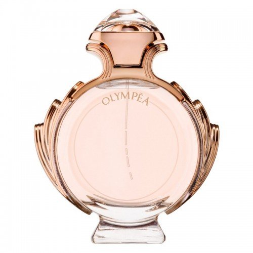 Paco Rabanne Olympea Edt 80ml Kadın Parfüm