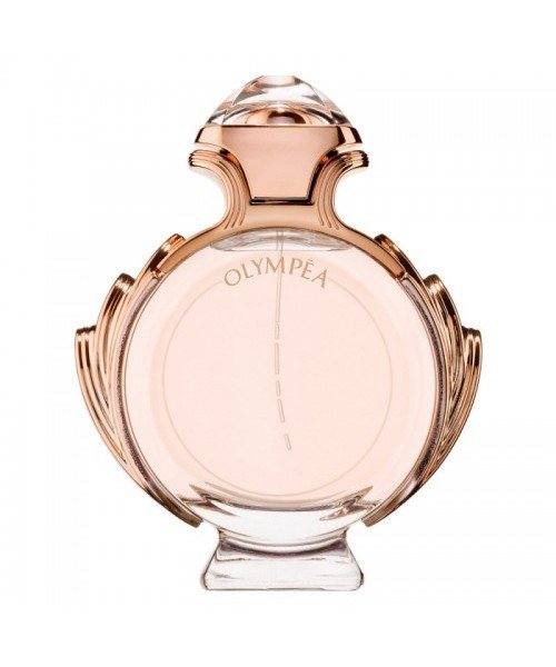 Paco Rabanne Olympea Edt 80ml Kadın Parfüm Paco Rabanne Olympea Edt 80ml Kadın Parfüm