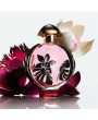 Paco Rabanne Olympea Flora Edp 80ml Kadın Parfüm Paco Rabanne Olympea Flora Edp 80ml Kadın Parfüm