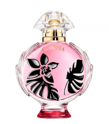 Paco Rabanne Olympea Flora Edp 80ml Kadın Parfüm Paco Rabanne Olympea Flora Edp 80ml Kadın Parfüm