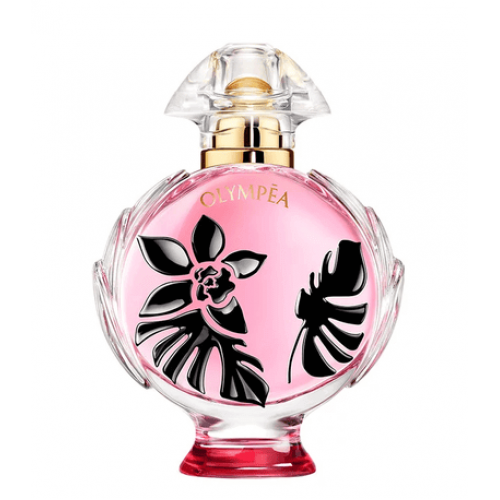Paco Rabanne Olympea Flora Edp 80ml Kadın Parfüm Paco Rabanne Olympea Flora Edp 80ml Kadın Parfüm