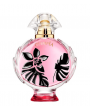 Paco Rabanne Olympea Flora Edp 80ml Kadın Parfüm Paco Rabanne Olympea Flora Edp 80ml Kadın Parfüm