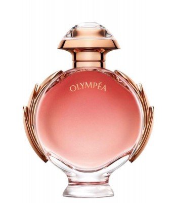 Paco Rabanne Olympea Legend Edp 80 ml Kadın Parfüm Paco Rabanne Olympea Legend Edp 80 ml Kadın Parfüm