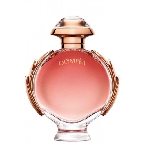 Paco Rabanne Olympea Legend Edp 80 ml Kadın Parfüm Paco Rabanne Olympea Legend Edp 80 ml Kadın Parfüm