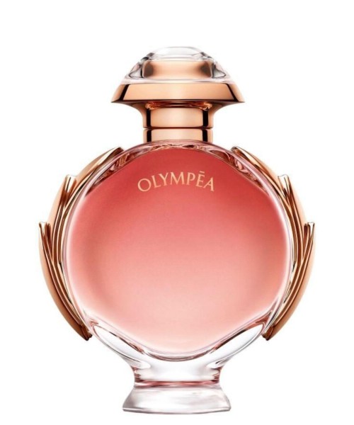 Paco Rabanne Olympea Legend Edp 80 ml Kadın Parfüm Paco Rabanne Olympea Legend Edp 80 ml Kadın Parfüm