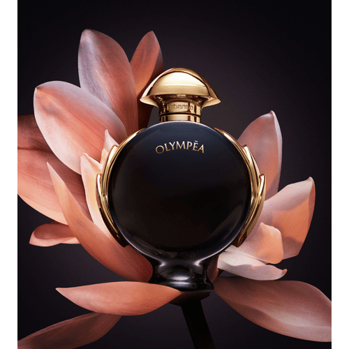 Paco Rabanne Olympea Parfum 80ml Kadın Parfüm Paco Rabanne Olympea Parfum 80ml Kadın Parfüm