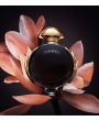 Paco Rabanne Olympea Parfum 80ml Kadın Parfüm Paco Rabanne Olympea Parfum 80ml Kadın Parfüm