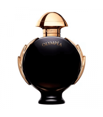 Paco Rabanne Olympea Parfum 80ml Kadın Parfüm Paco Rabanne Olympea Parfum 80ml Kadın Parfüm