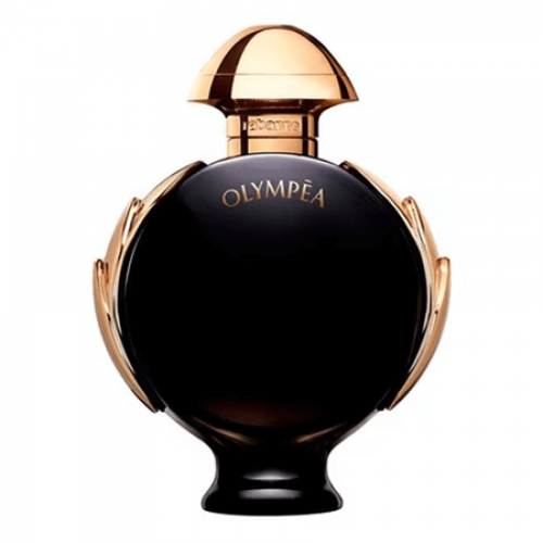Paco Rabanne Olympea Parfum 80ml Kadın Parfüm Paco Rabanne Olympea Parfum 80ml Kadın Parfüm