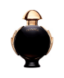 Paco Rabanne Olympea Parfum 80ml Kadın Parfüm Paco Rabanne Olympea Parfum 80ml Kadın Parfüm
