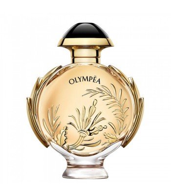 Paco Rabanne Olympea Solar Edp 80 Ml Kadın Parfüm Paco Rabanne Olympea Solar Edp 80 Ml Kadın Parfüm
