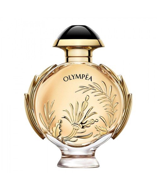 Paco Rabanne Olympea Solar Edp 80 Ml Bayan Parfüm Paco Rabanne Olympea Solar Edp 80 Ml Bayan Parfüm