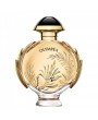 Paco Rabanne Olympea Solar Edp 80 Ml Bayan Parfüm Paco Rabanne Olympea Solar Edp 80 Ml Bayan Parfüm