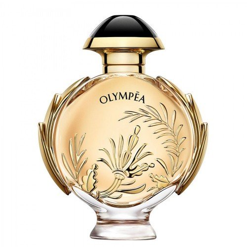 Paco Rabanne Olympea Solar Edp 80 Ml Kadın Parfüm Paco Rabanne Olympea Solar Edp 80 Ml Kadın Parfüm