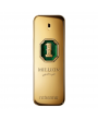 Paco Rabanne One Million Golden Oud Parfum Intense 100 ml Erkek Parfüm Paco Rabanne One Million Golden Oud Parfum Intense 100 ml Erkek Parfüm